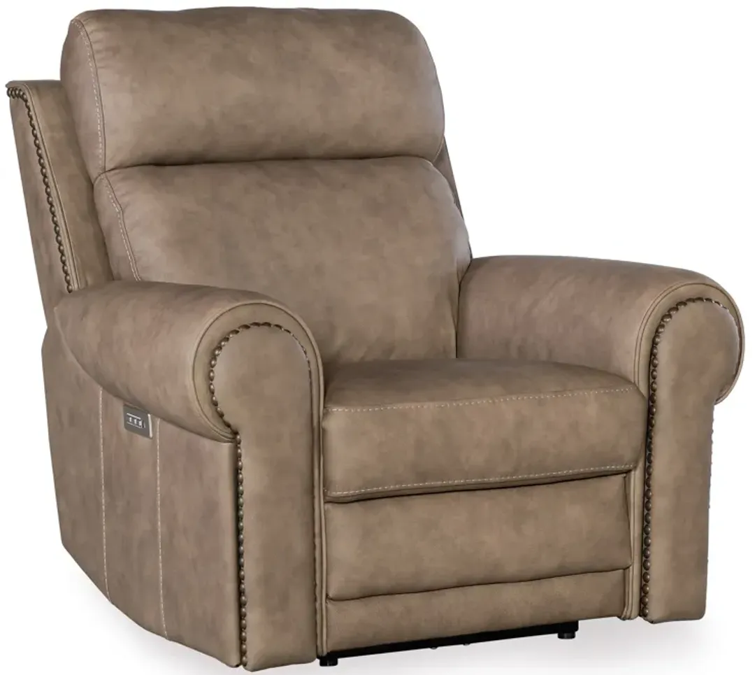 furniture4-655297