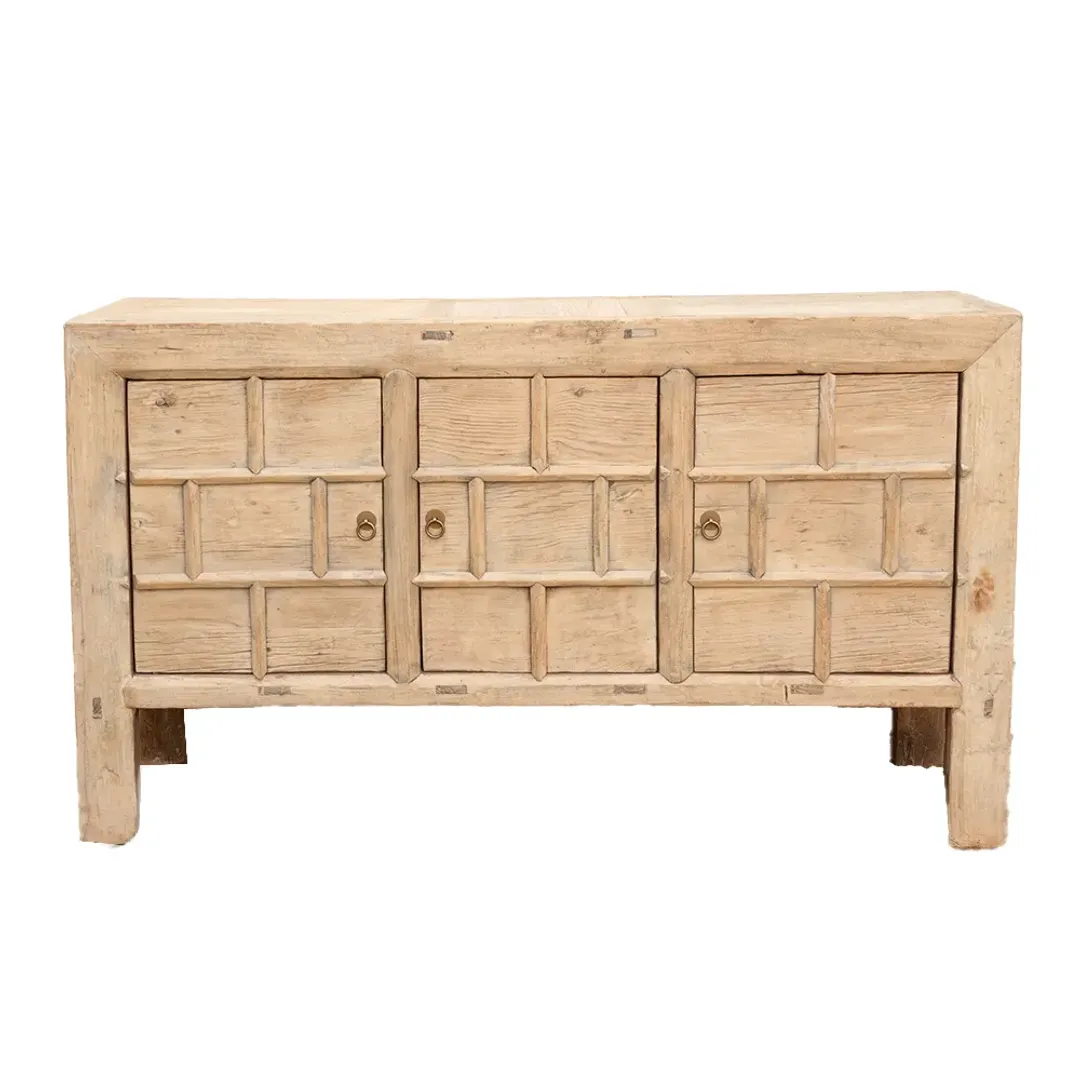 furniture4-655442