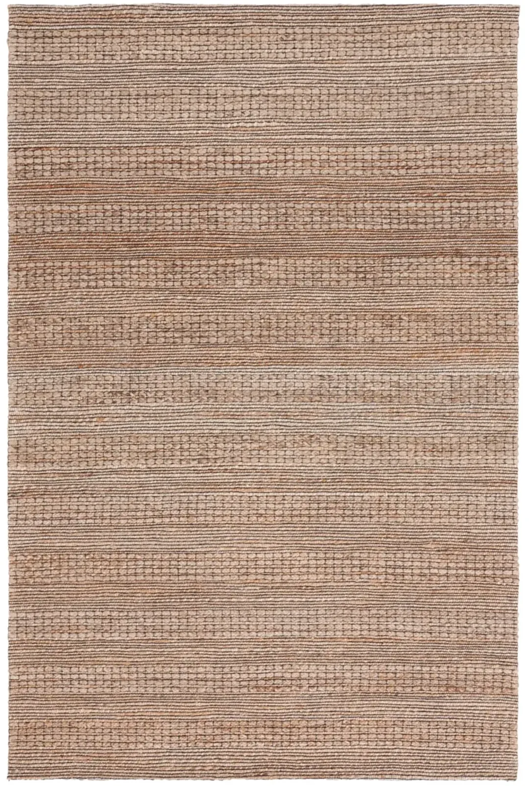 furniture4-655460