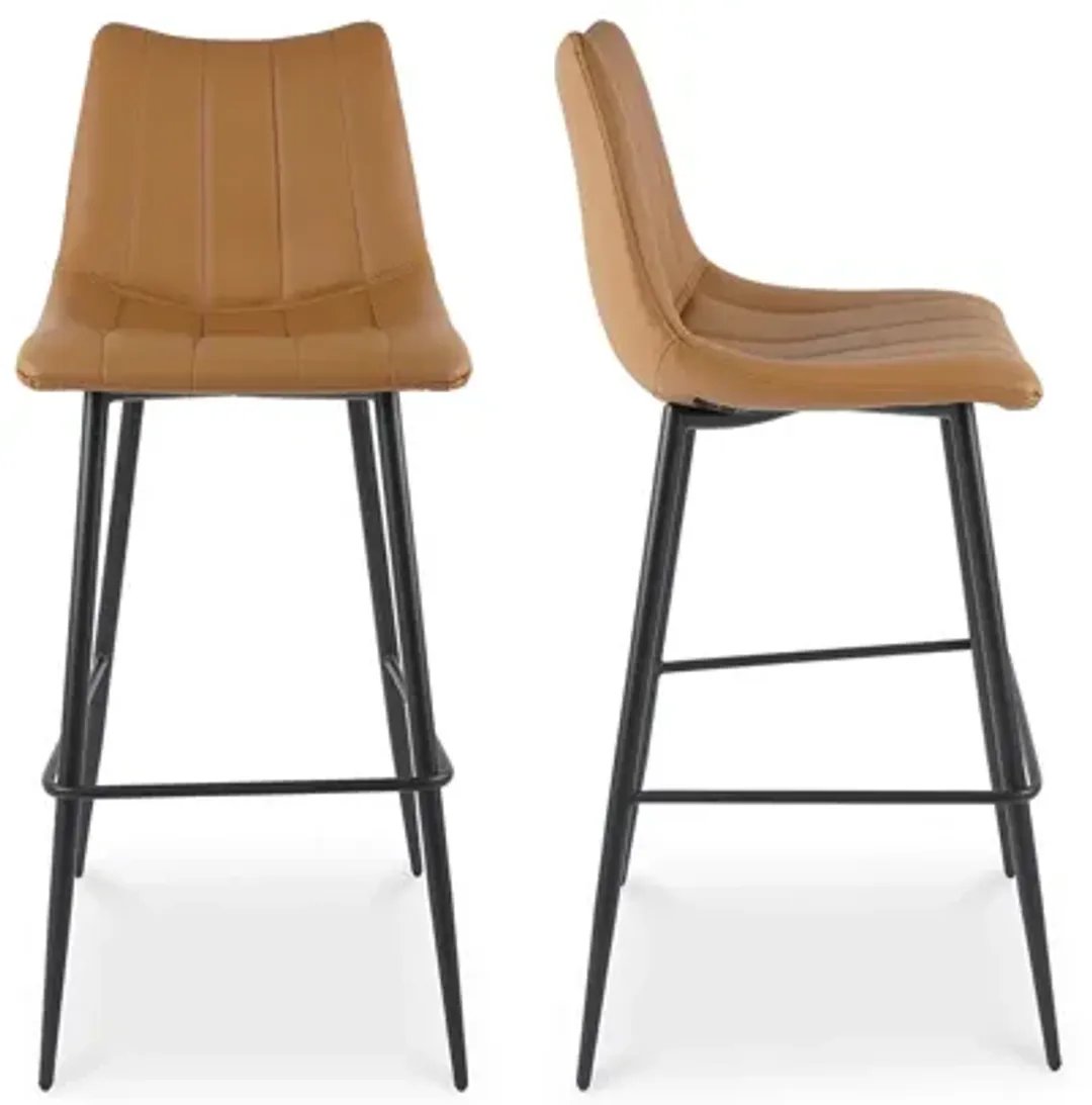 furniture4-655777