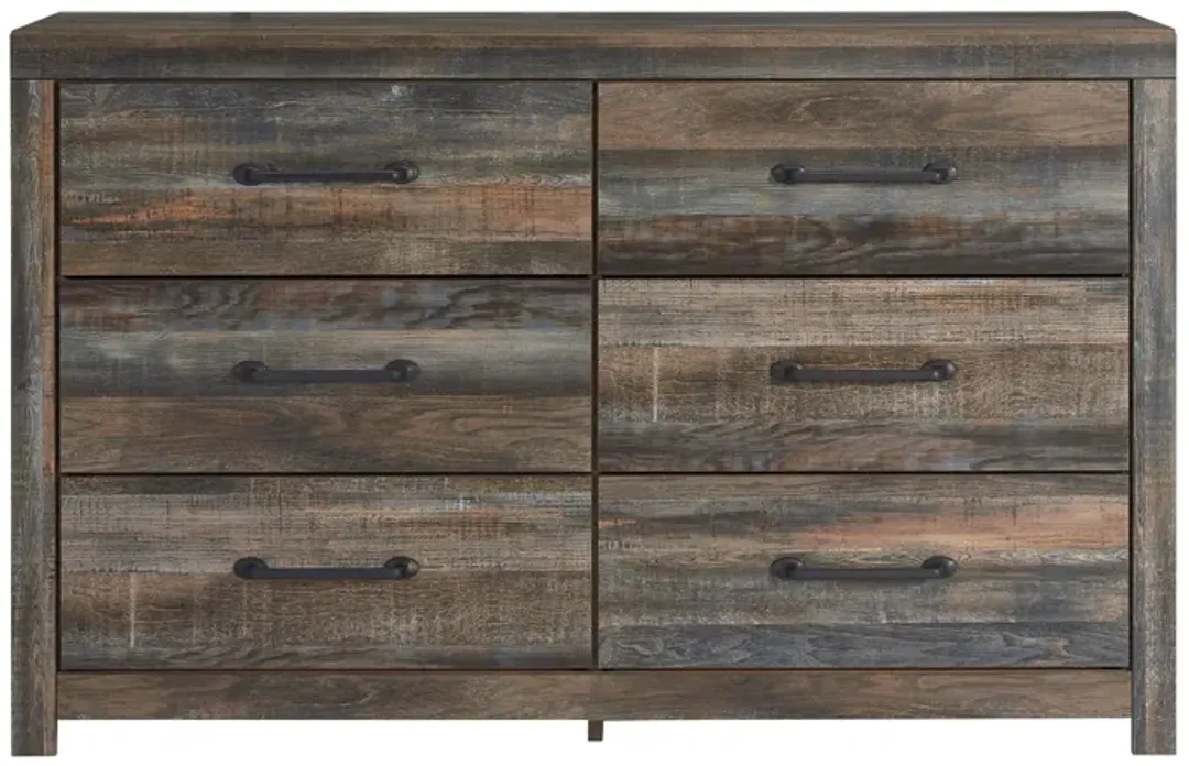 furniture4-655888