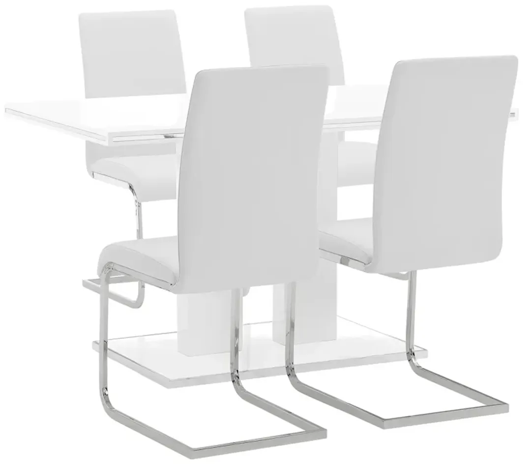 furniture4-656078