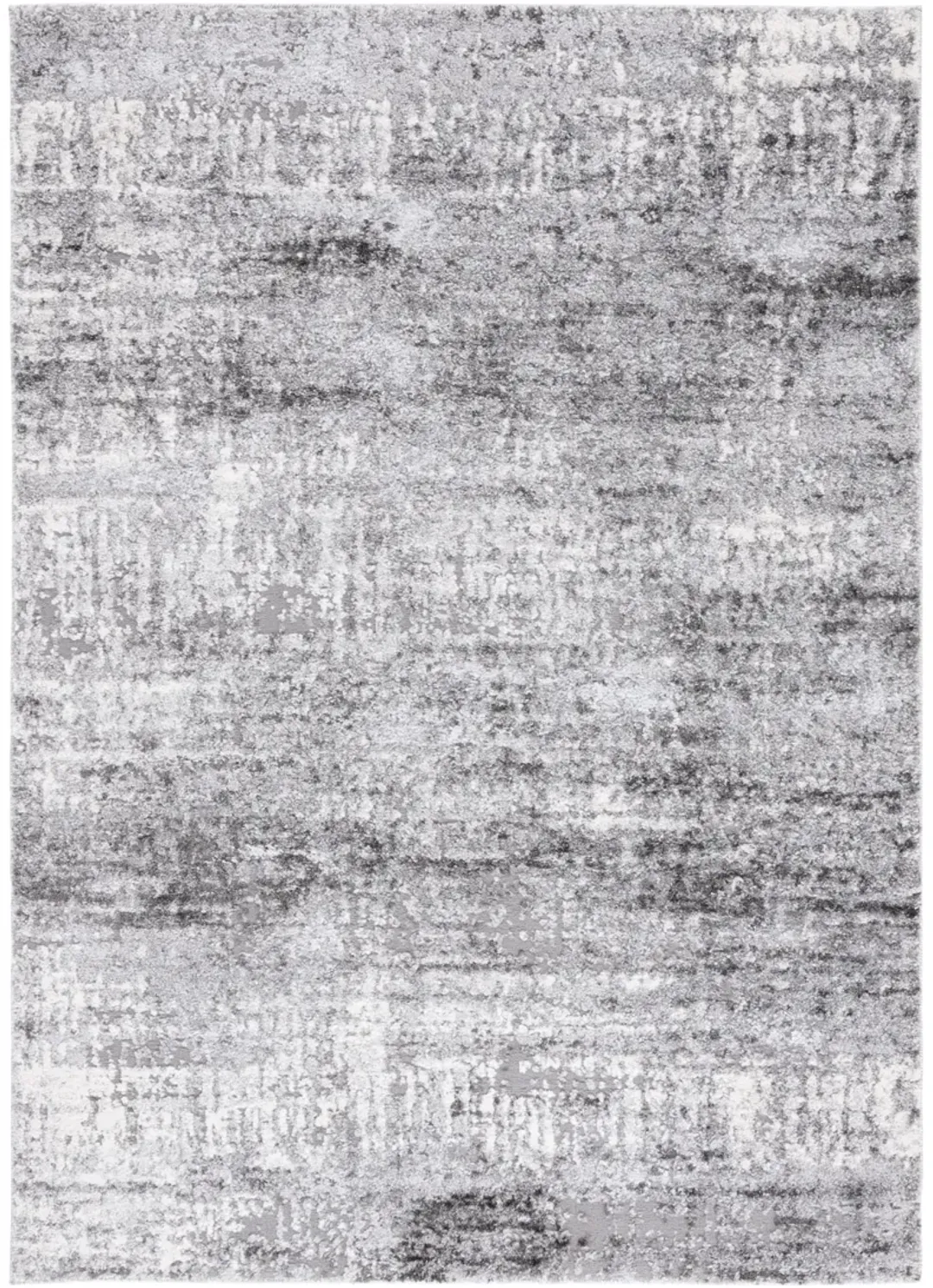 furniture4-656081
