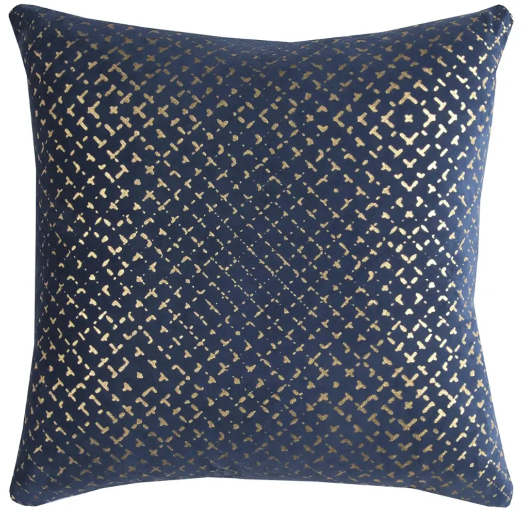 furniture4-656167