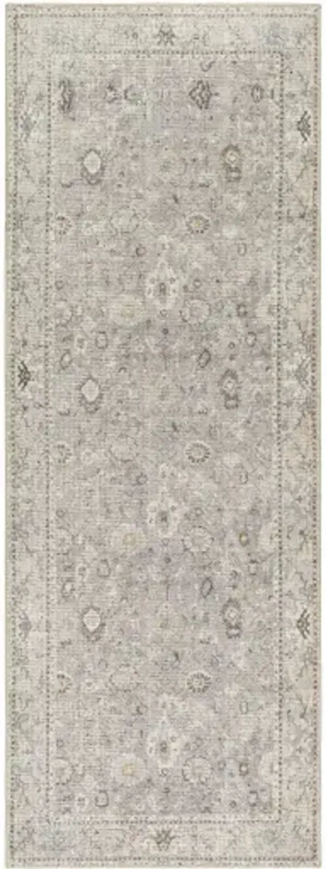 furniture4-656408