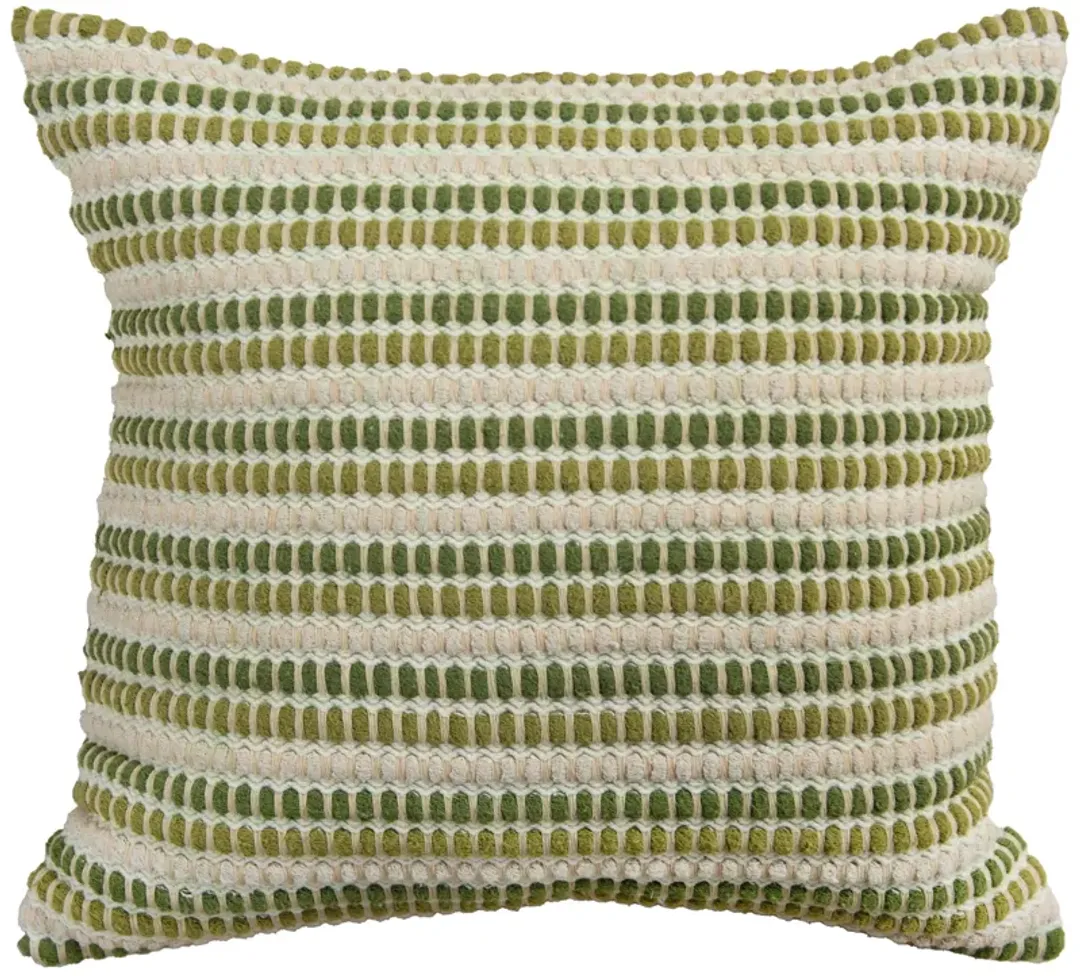 furniture4-656560