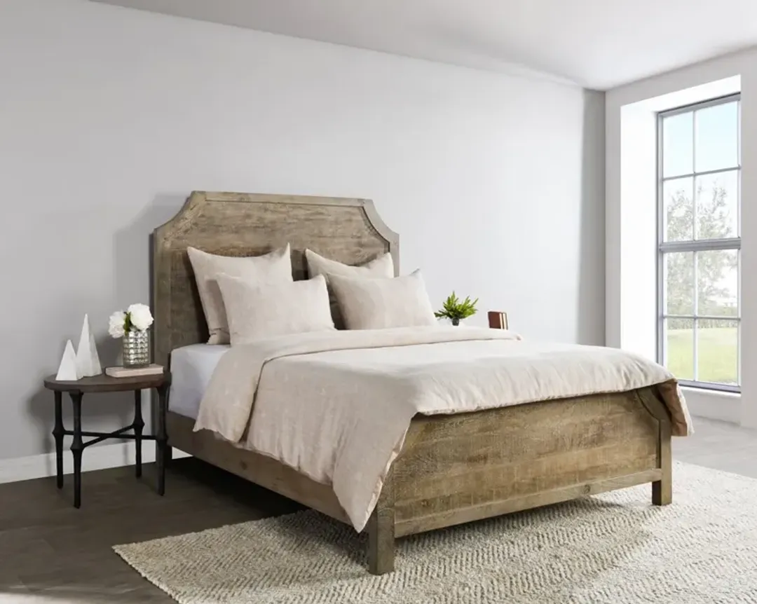furniture4-656575