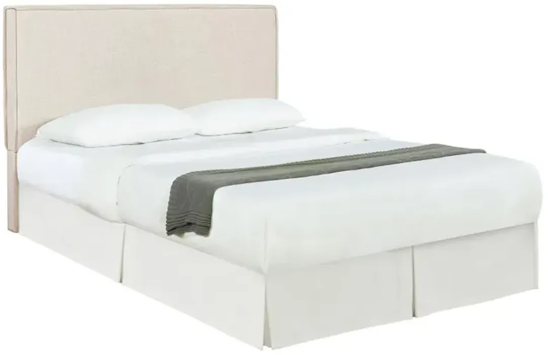 furniture4-656848