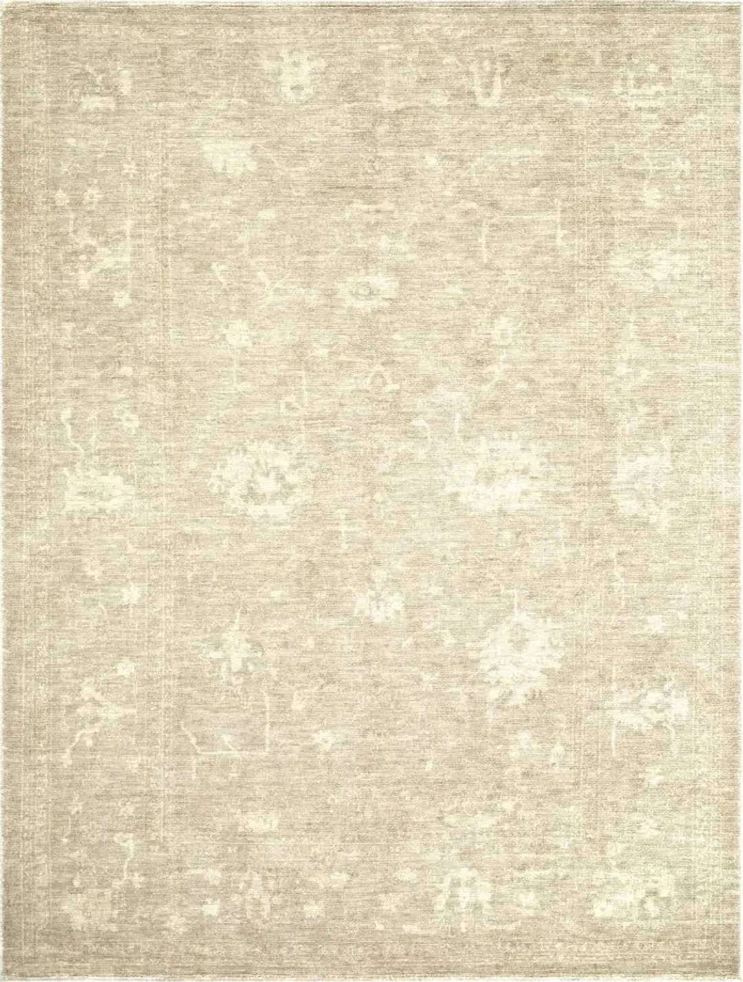 furniture4-656923