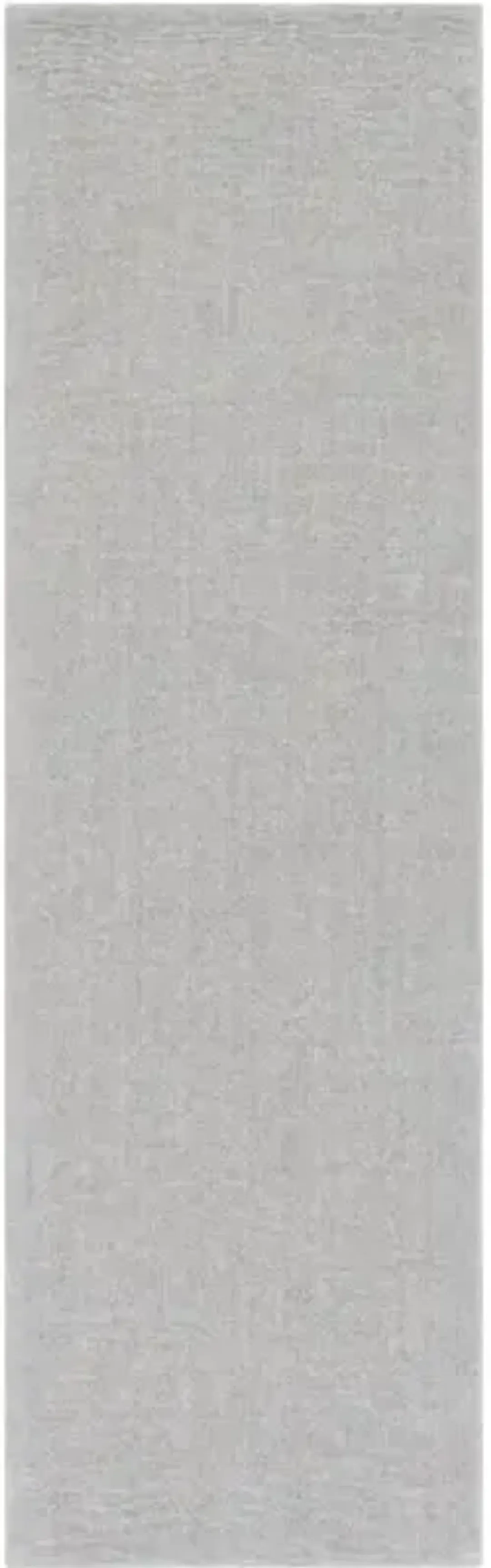 furniture4-657311
