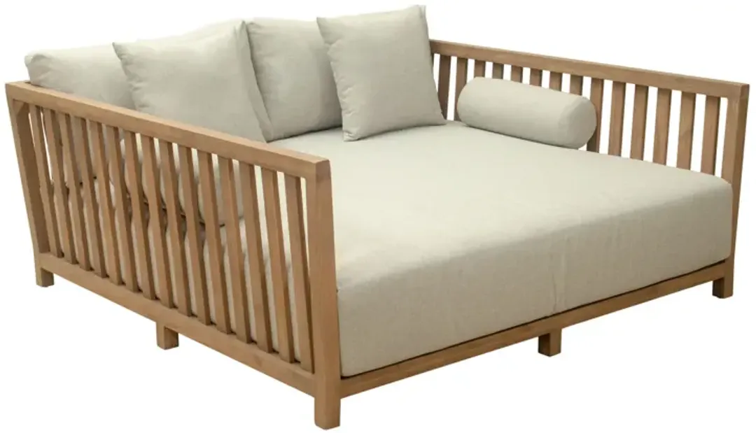furniture4-657343