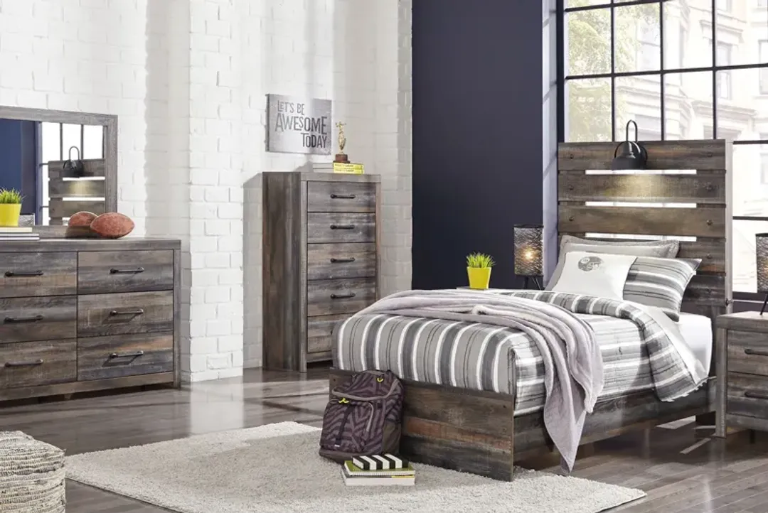 furniture4-657347