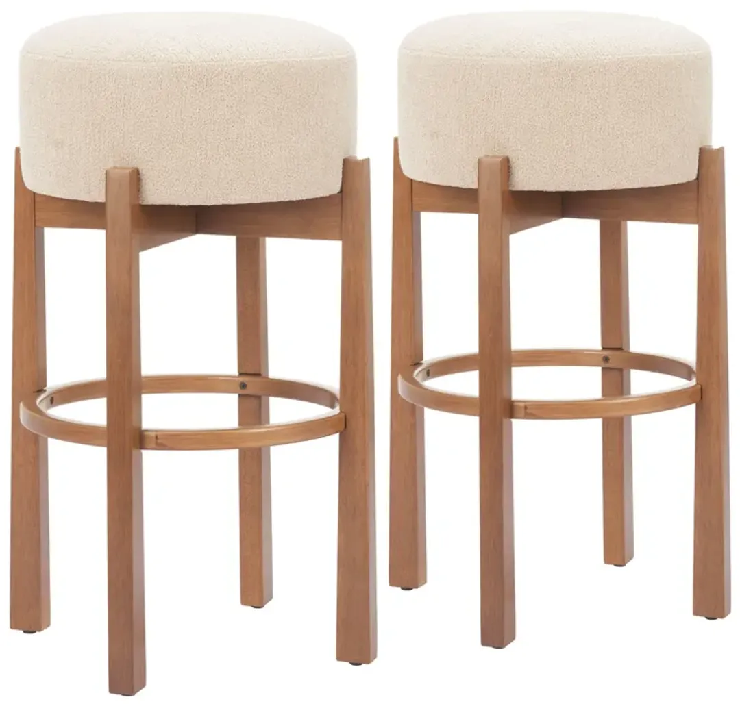 furniture4-657472