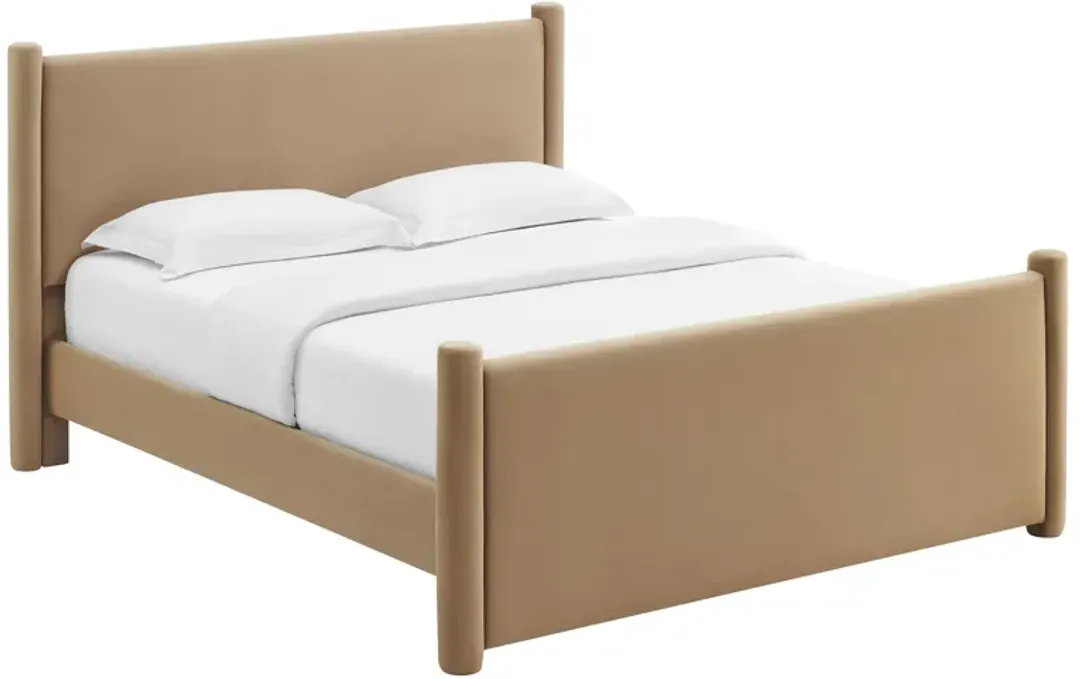 furniture4-657626