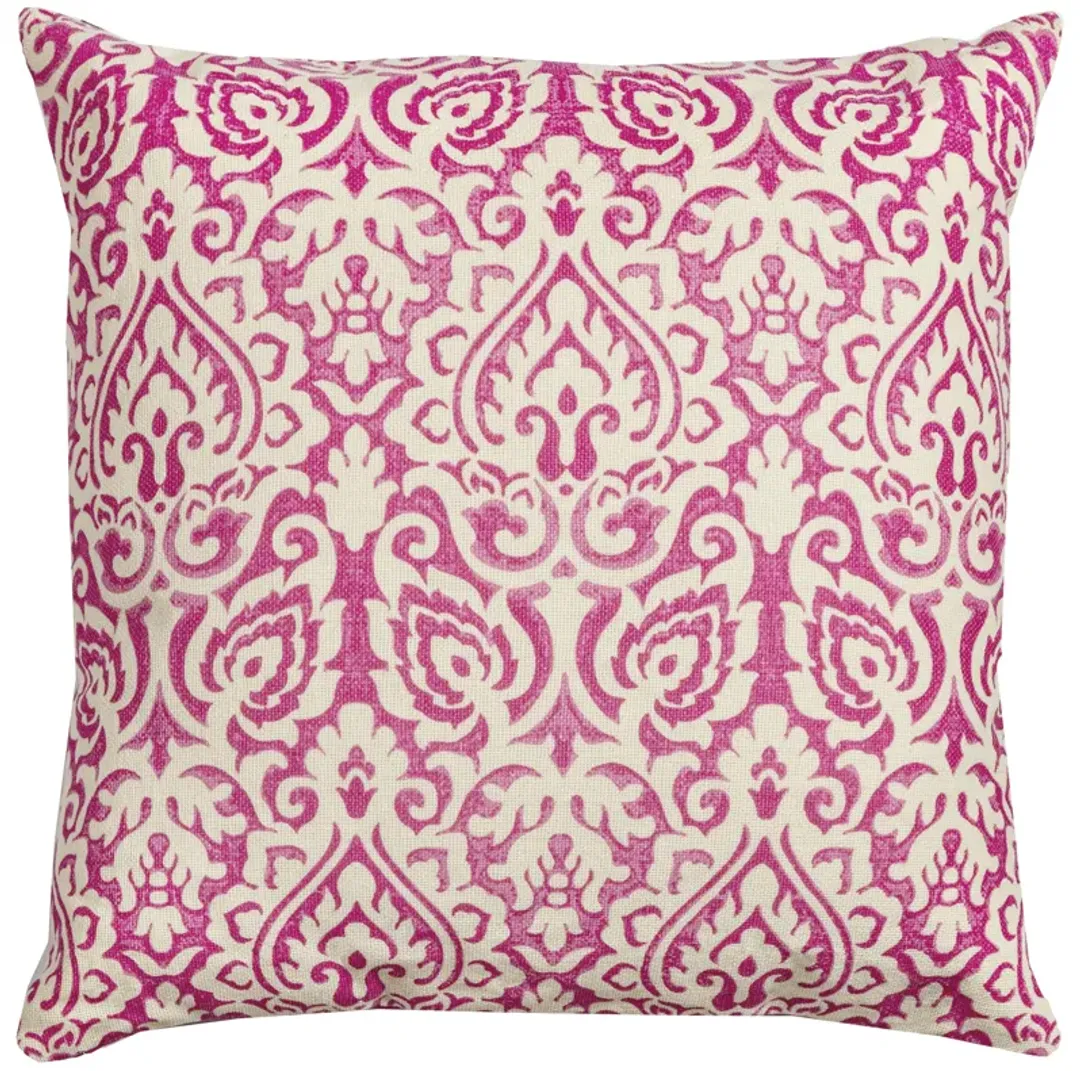 furniture4-657639