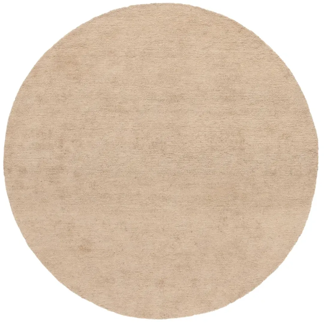 furniture4-657727