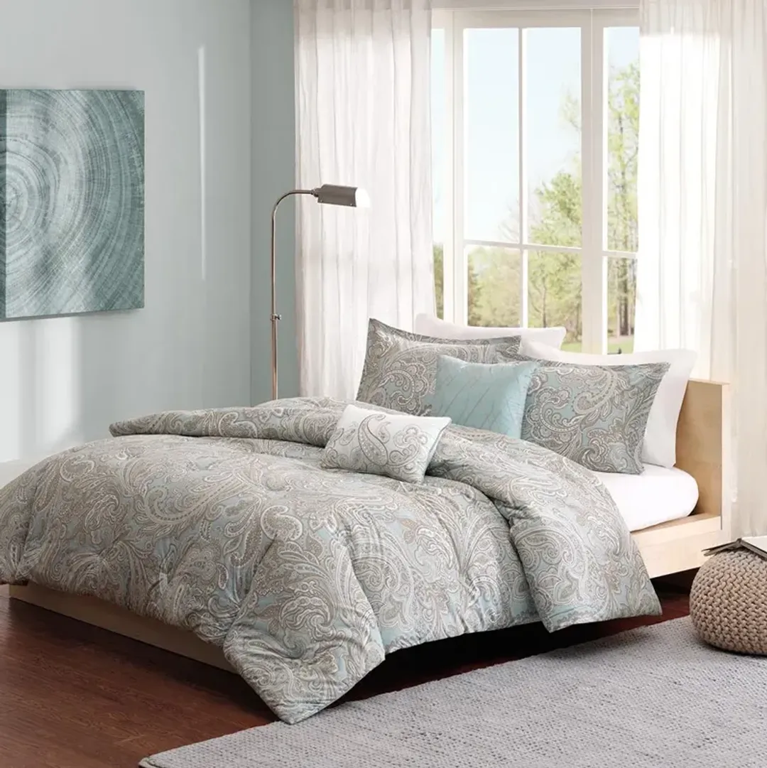 furniture4-657968