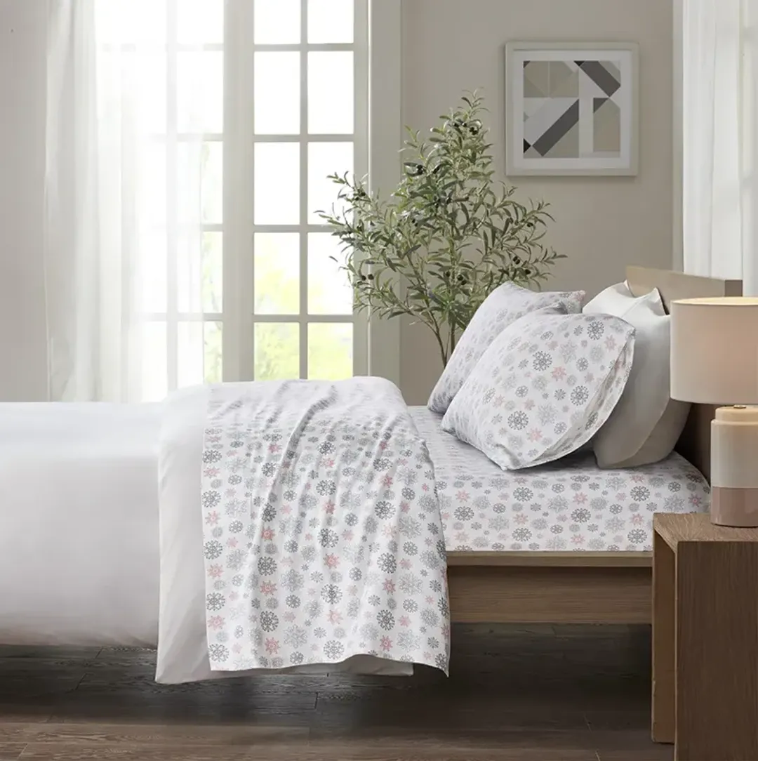 furniture4-657980