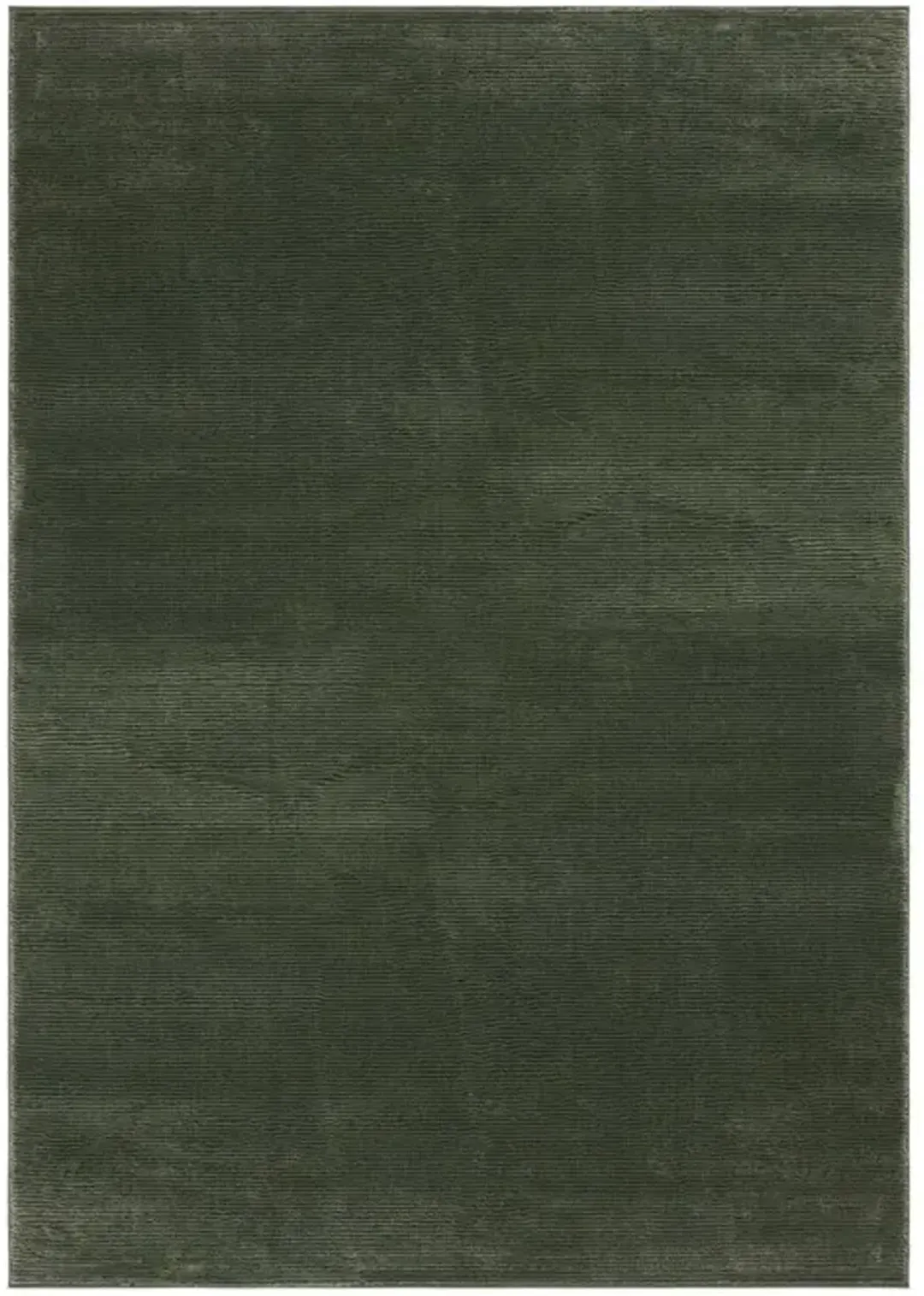 furniture4-658015