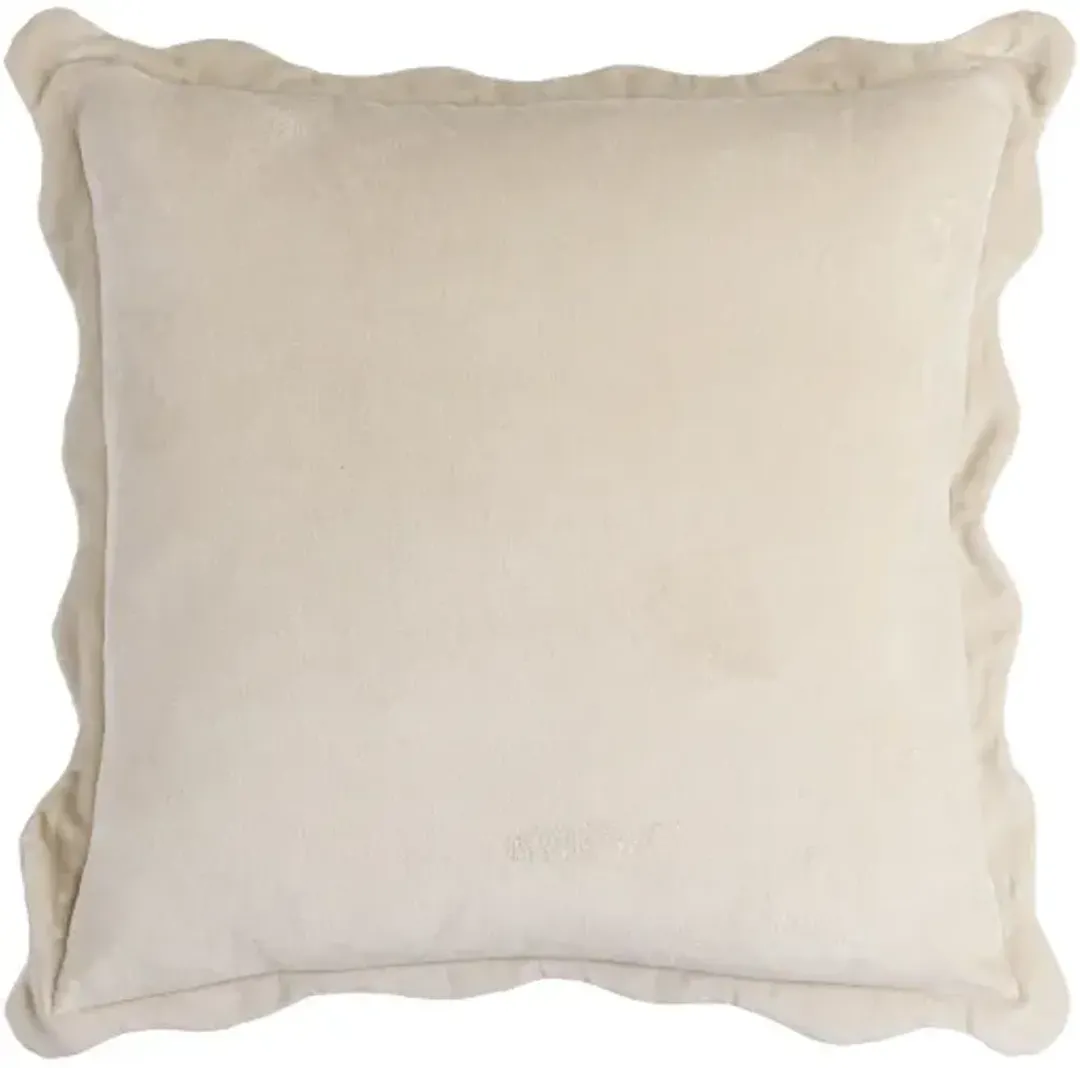 furniture4-658126