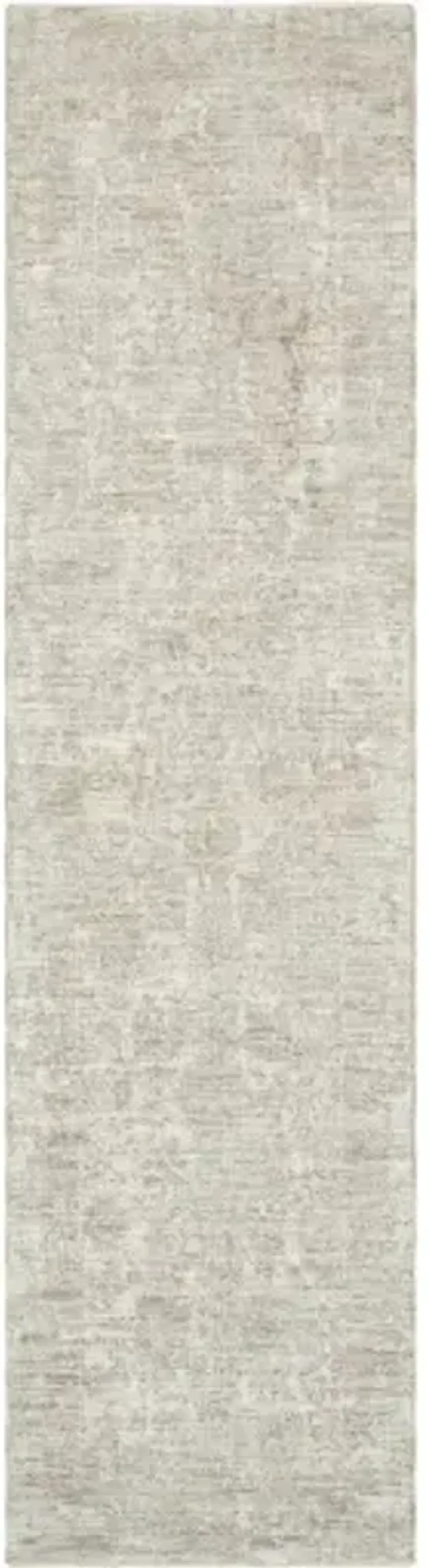 furniture4-658181