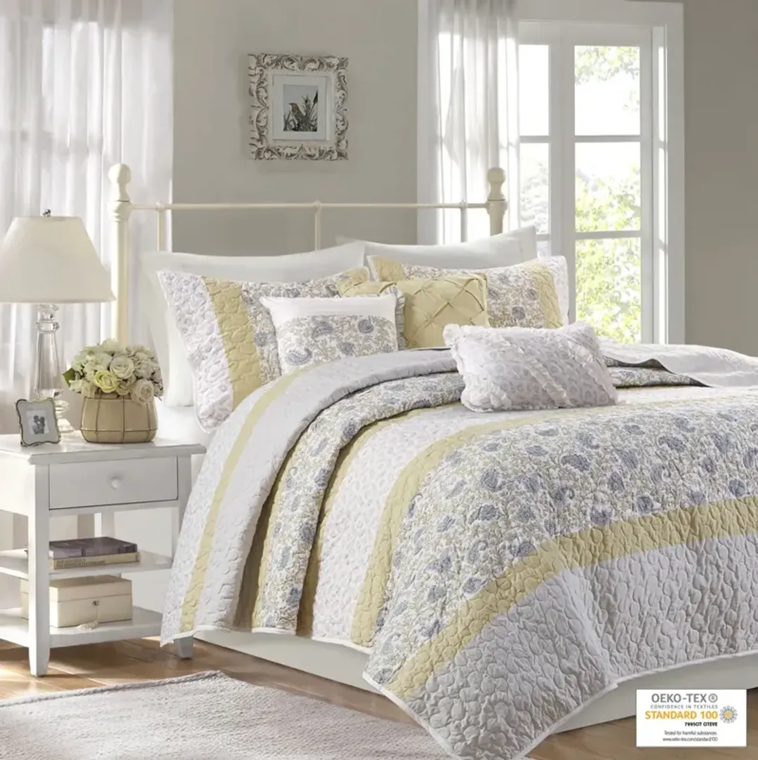 furniture4-658268