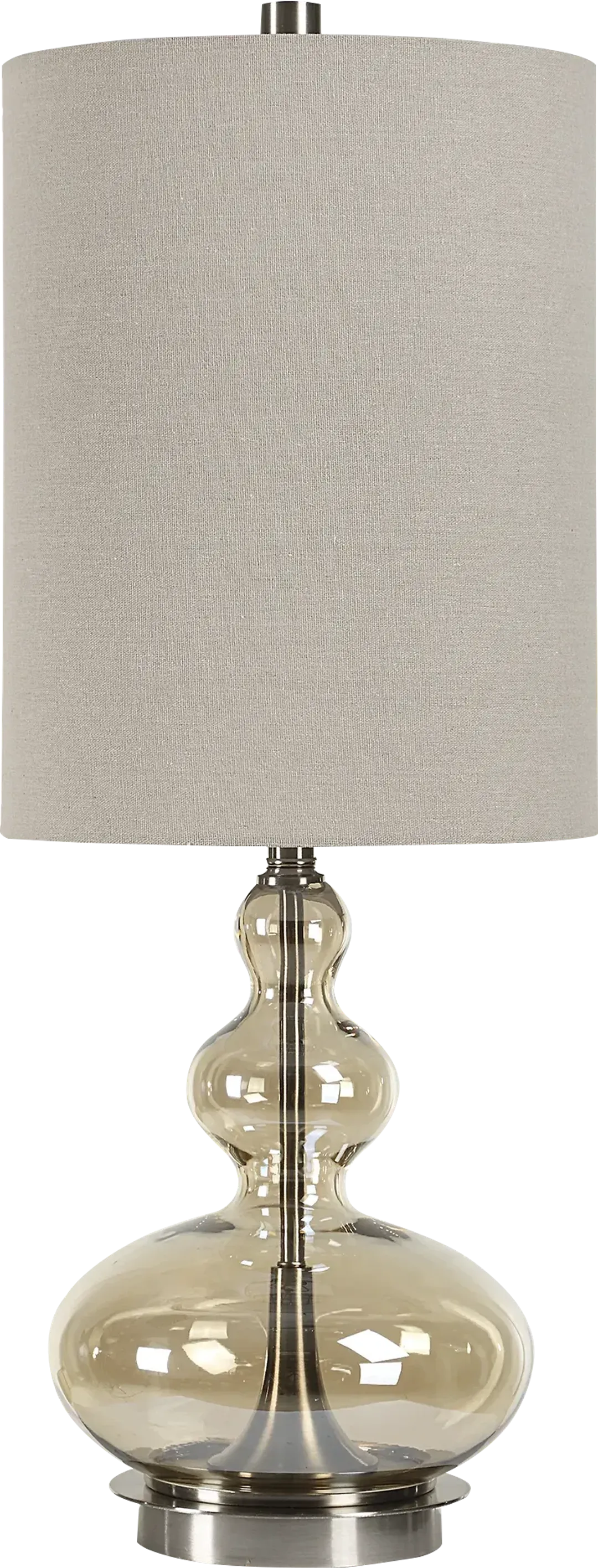 furniture4-658299