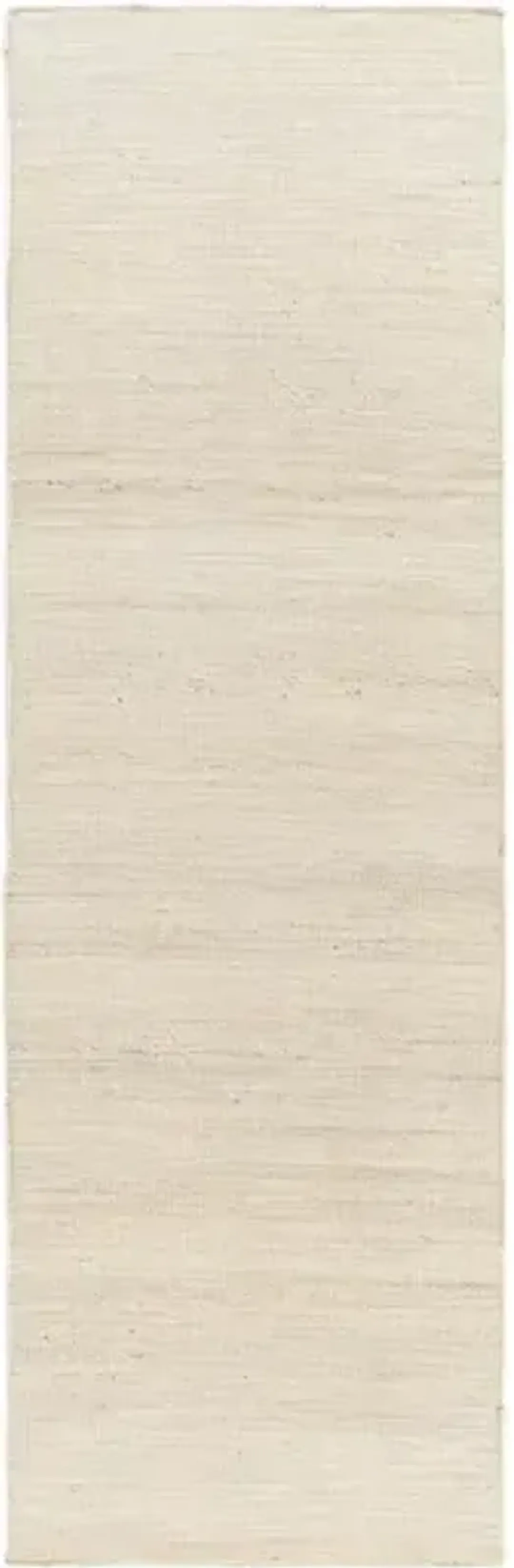 furniture4-658335