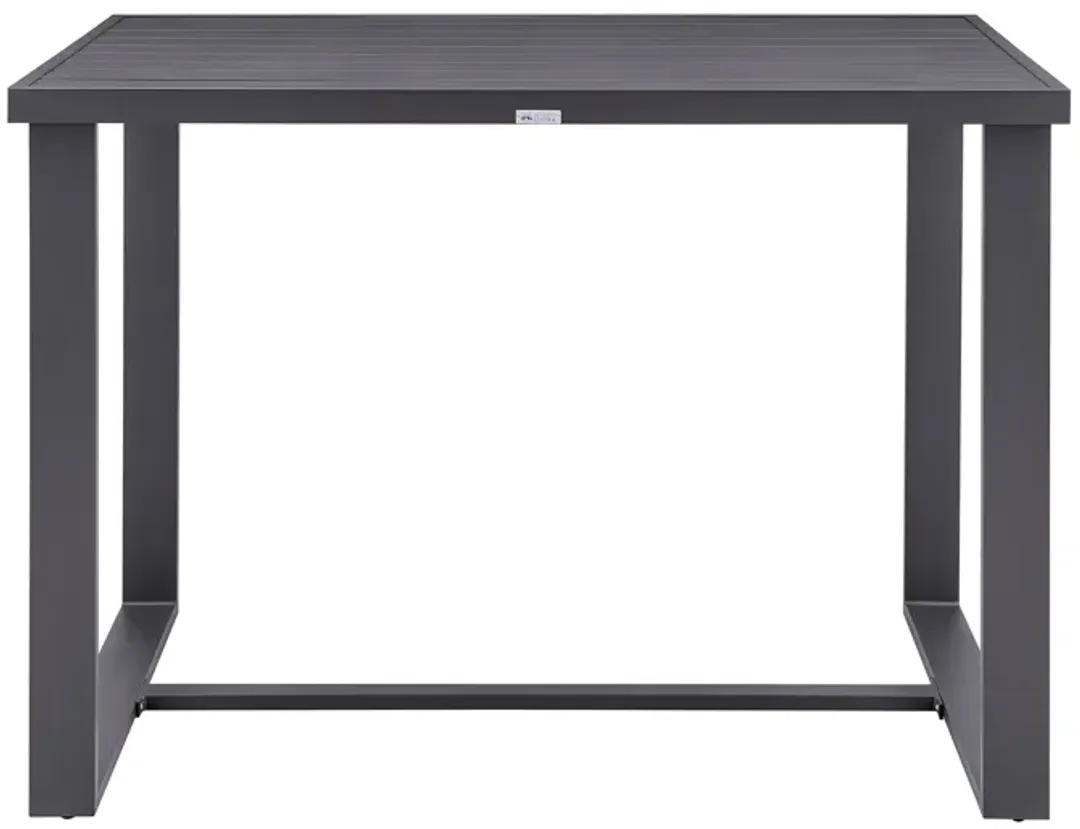 furniture4-658402
