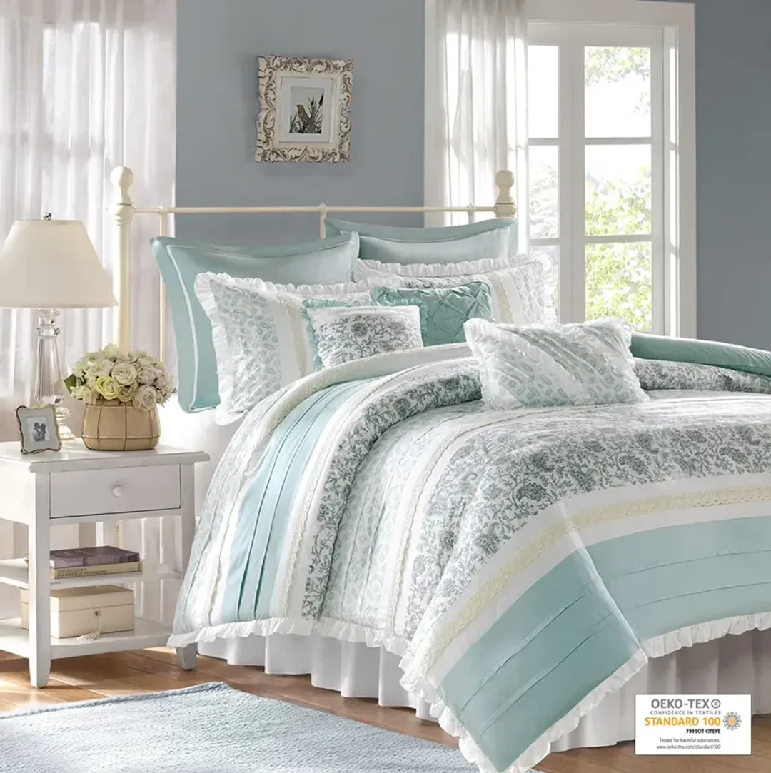 furniture4-658502