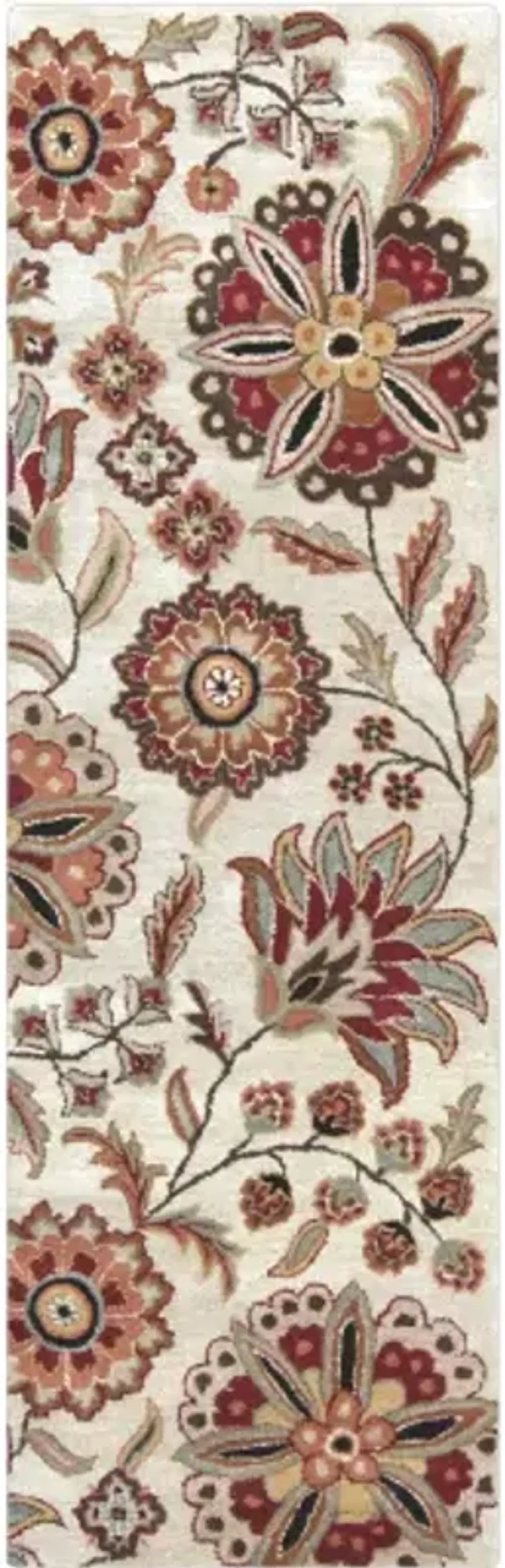 furniture4-658626