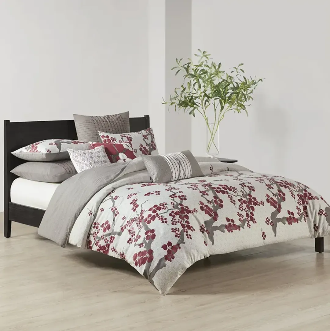 furniture4-658710