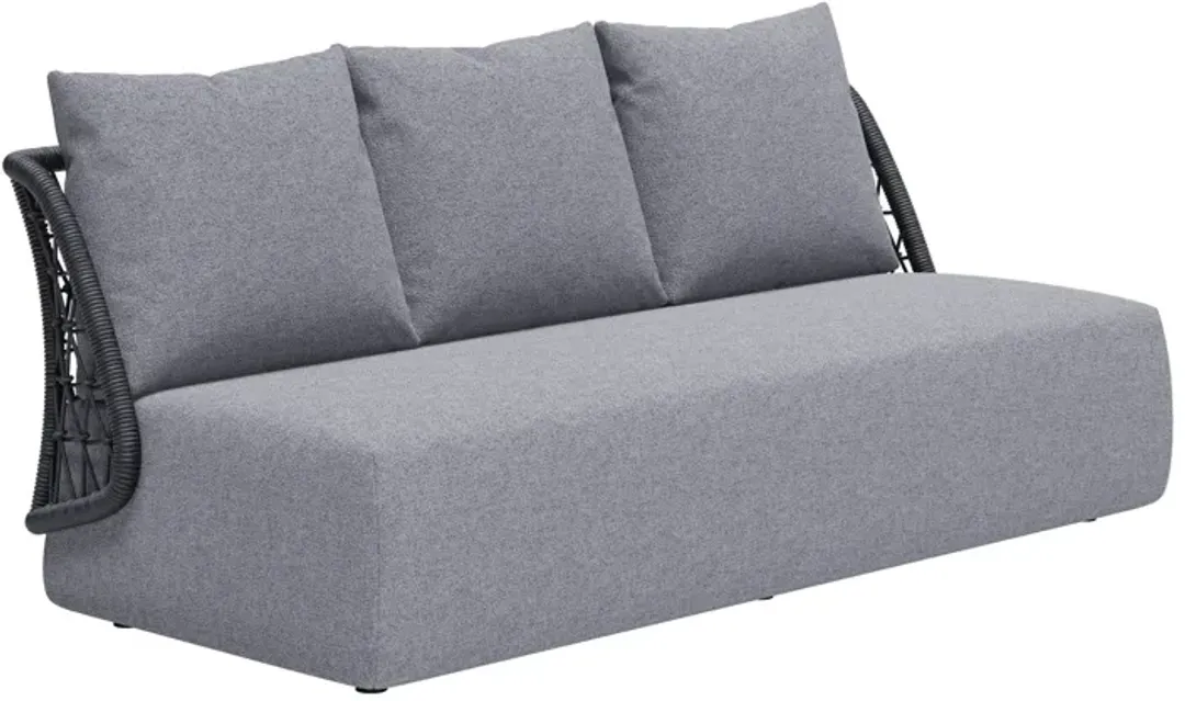 furniture4-659088