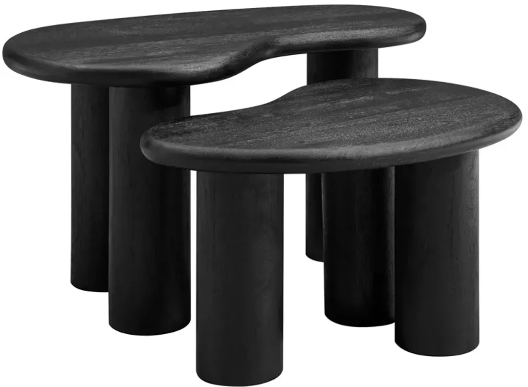 furniture4-659486