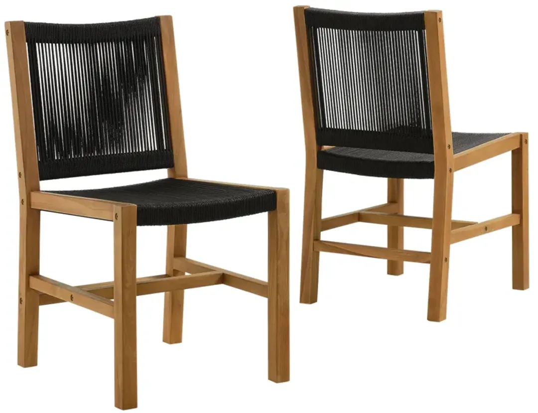 furniture4-659699