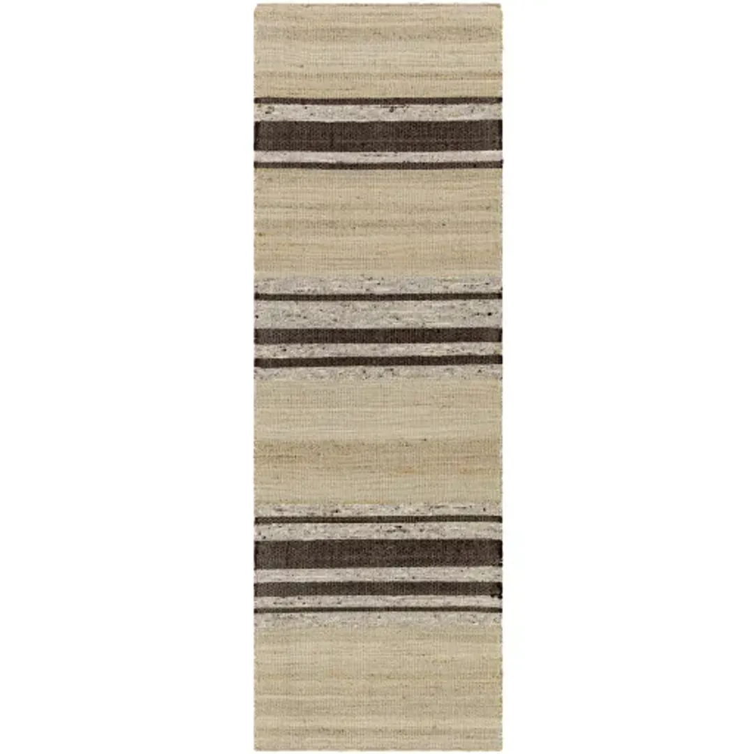 furniture4-659738