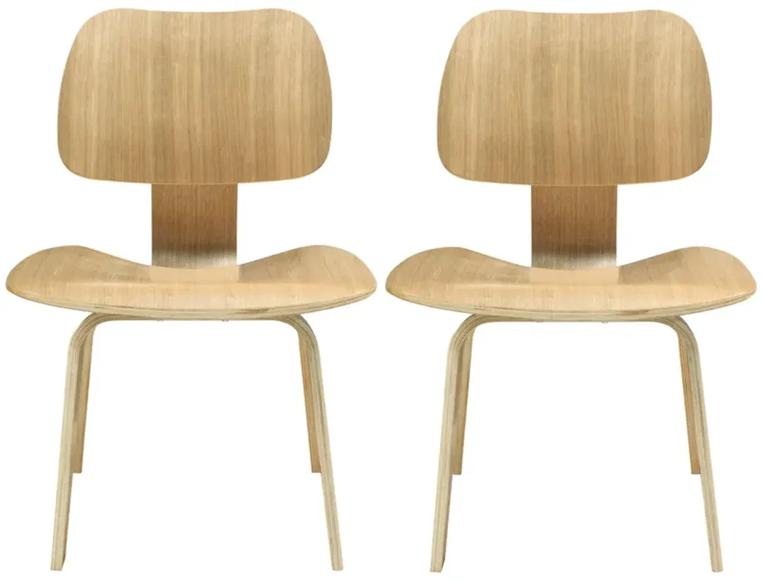 furniture4-659842