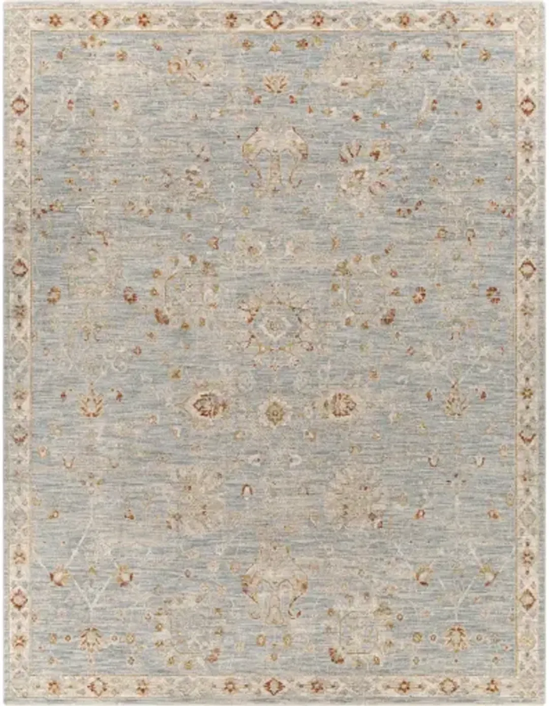 furniture4-659893