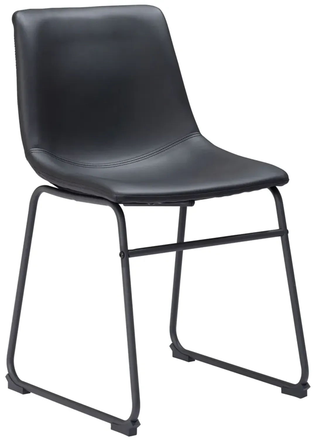 furniture4-659983