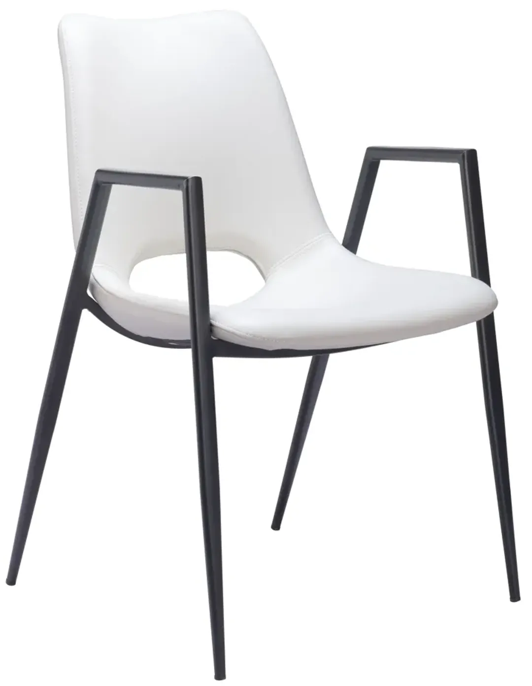 furniture4-660036