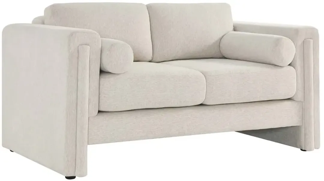 furniture4-660169