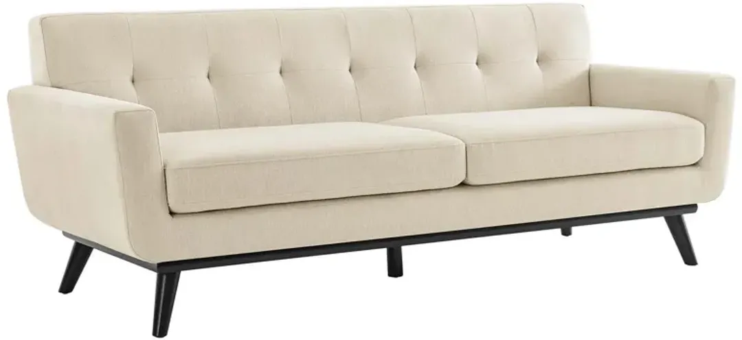 furniture4-660248