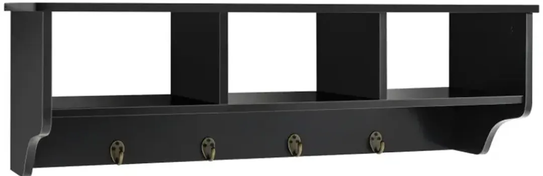 furniture4-660394