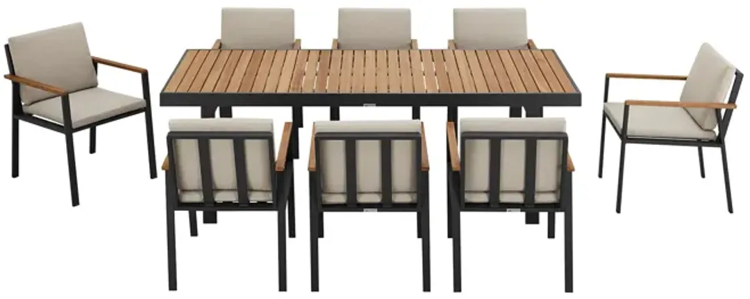 furniture4-660514
