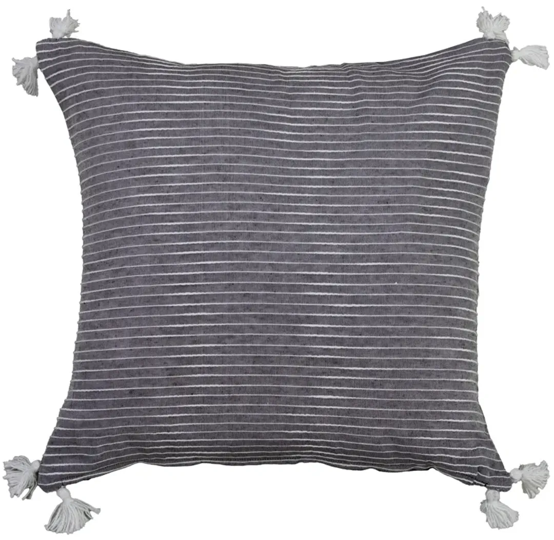furniture4-660694