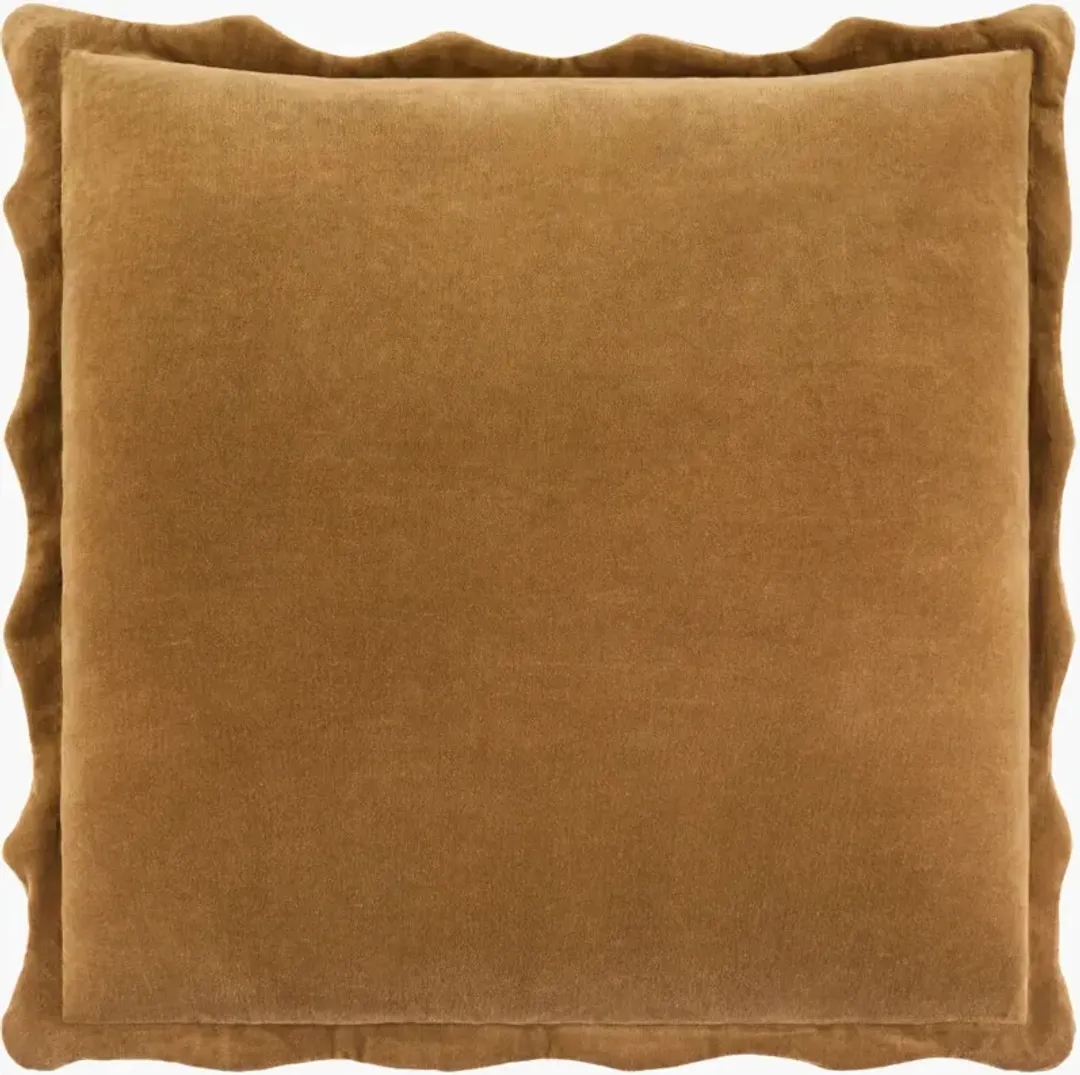 furniture4-660852