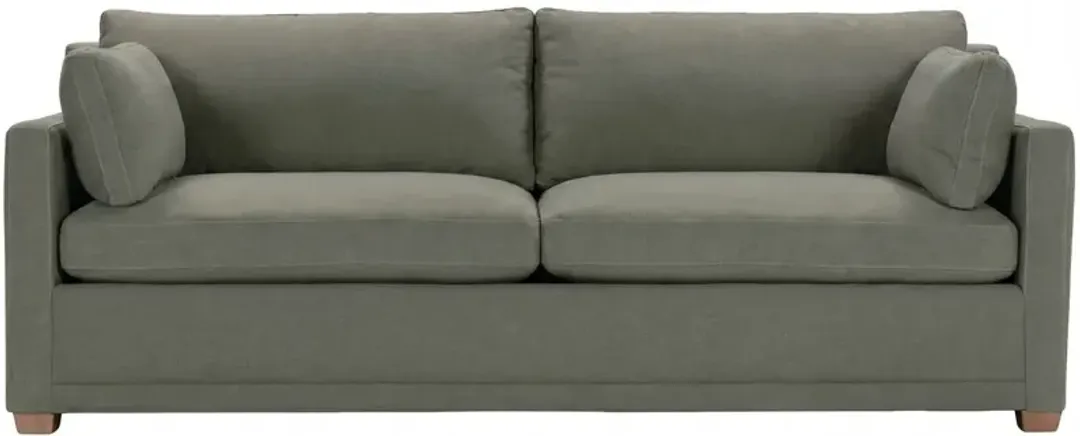 furniture4-660967