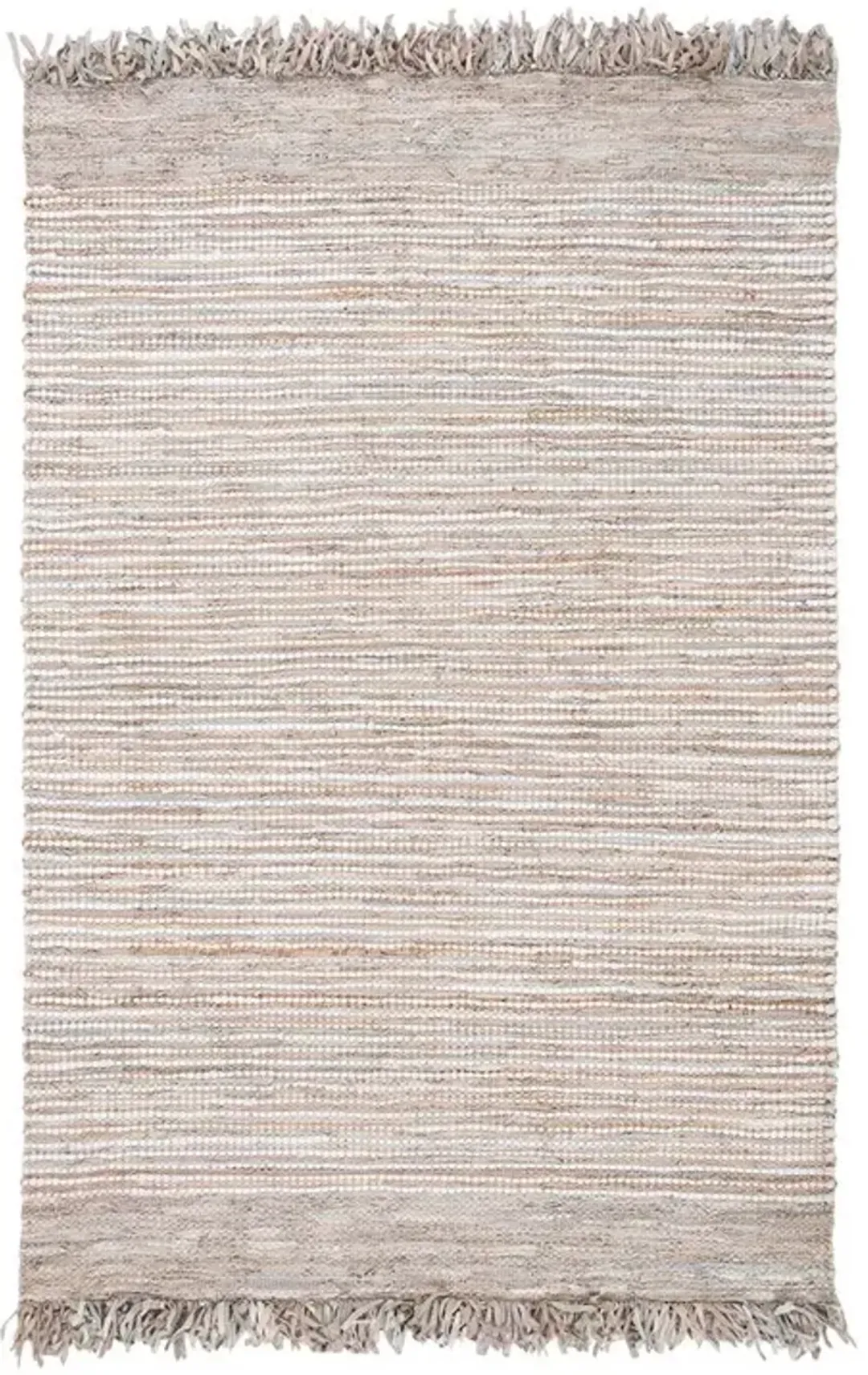 furniture4-661061