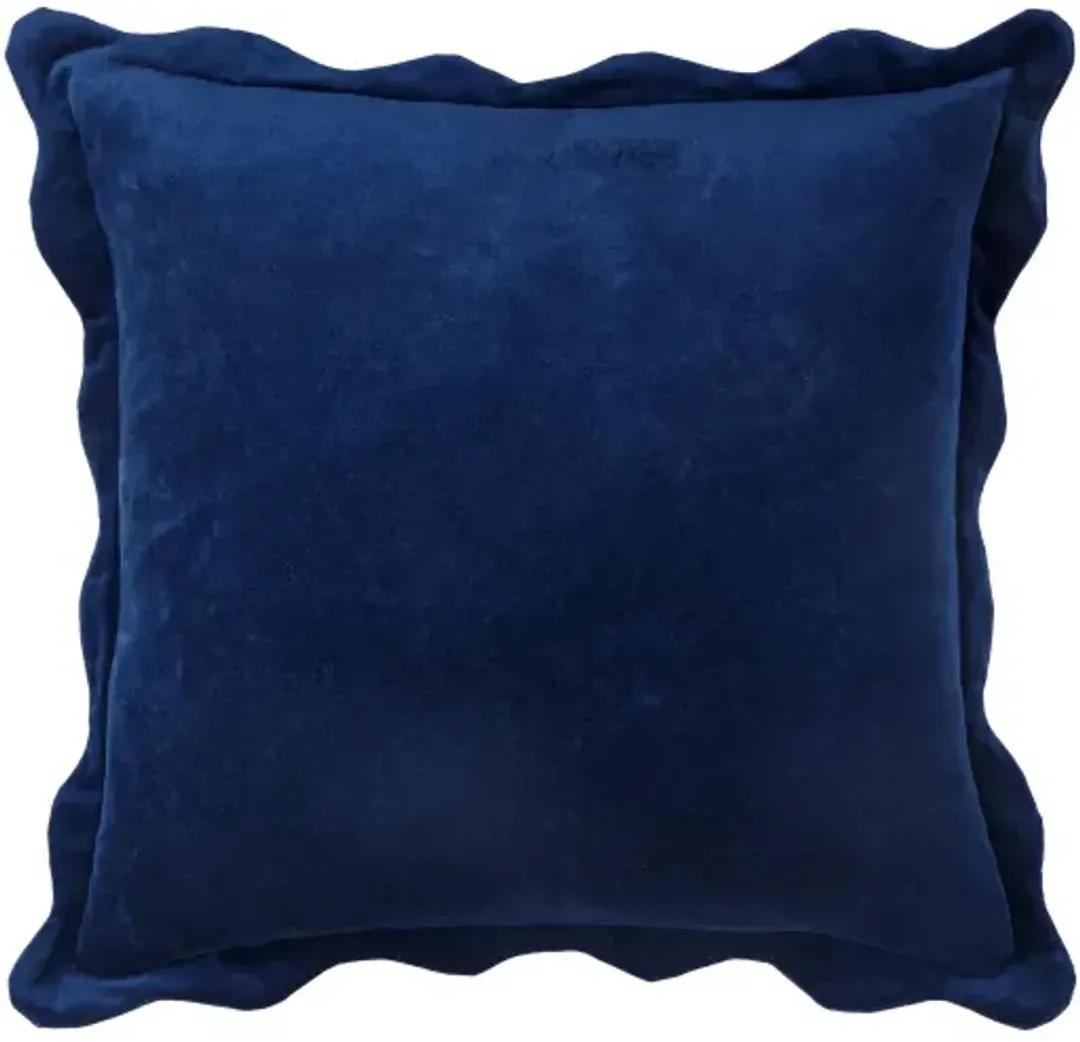 furniture4-661163