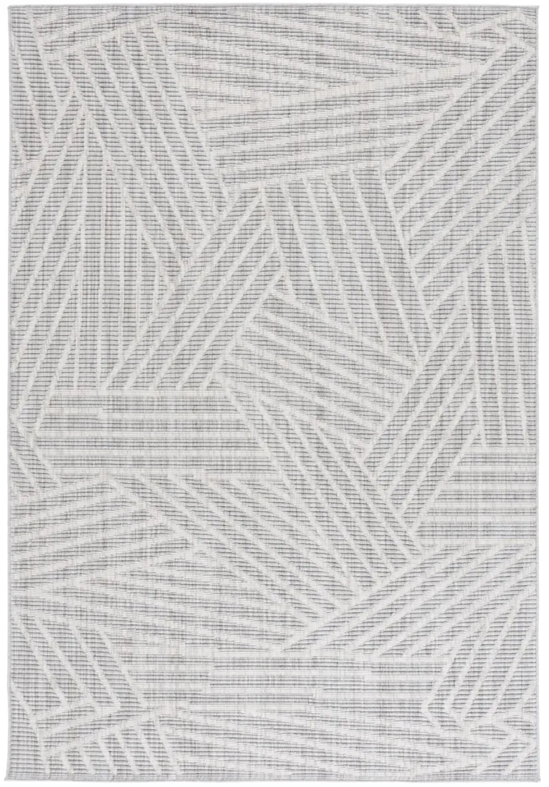 furniture4-661190
